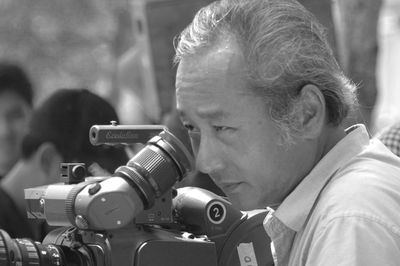 Thông tin tang lễ đạo diễn Nguyễn Vinh Sơn