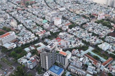 Gia Lai tăng sức hút đầu tư vào khu kinh tế, khu công nghiệp