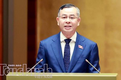 Gắn ưu đãi đầu tư với cam kết chuyển giao công nghệ, phát triển nhà cung ứng trong nước