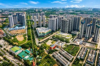 Các khoản thuế, phí phải nộp khi chuyển nhượng bất động sản