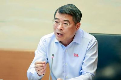 Thủ tướng: Sẽ làm rõ khái niệm, thời điểm và mức thuế suất đất bỏ hoang, chậm đưa vào sử dụng