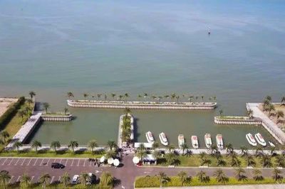 Gia Lai thí điểm taxi bay: Công nghệ mới gắn với trách nhiệm môi trường