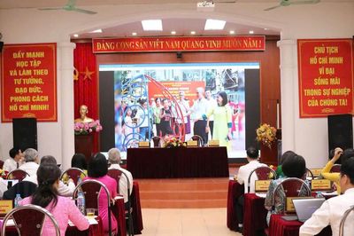 Gỡ vướng chế độ phụ cấp kiêm nhiệm đối với chức danh lãnh đạo HĐND cấp xã: Bài cuối: Cần một quy định thống nhất