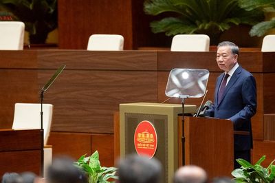 Đảng viên làm giàu chính đáng: Khơi thông nguồn lực, giữ vững liêm chính