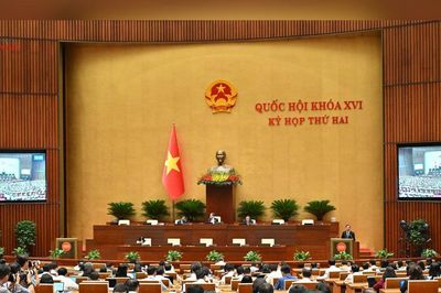 Nới lỏng điều kiện tiếp cận thị trường cần được thực hiện theo lộ trình phù hợp