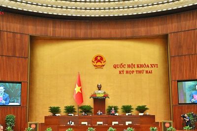 Bảo đảm hiệu quả, thiết thực, phù hợp với nguồn lực ngân sách nhà nước