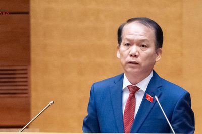 Nâng cao năng lực phản ứng chính sách, thúc đẩy cải cách thể chế