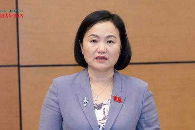 Trưng dụng tài sản phải quyết nhanh, trả tiền đúng hạn