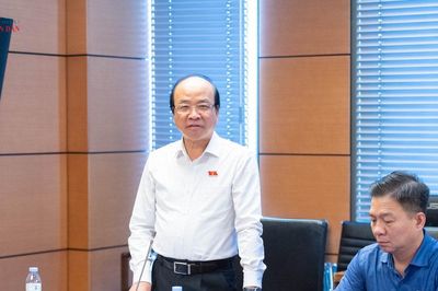Bảo đảm tính thống nhất, khả thi của hệ thống pháp luật
