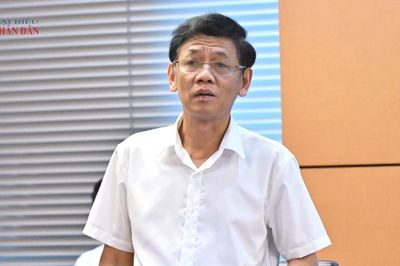 Chưa nên miễn thuế thu nhập đối với đơn vị cung cấp suất ăn cho trường học, bệnh viện