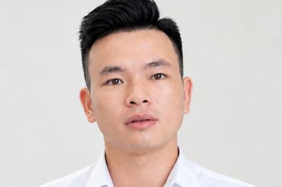 Quản trị rủi ro chuỗi cung ứng nông sản: Đừng 'bỏ trứng vào một giỏ'