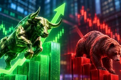 Sacombank tăng tốc trên sàn chứng khoán, PNJ giảm sâu phiên thứ 3 liên tiếp