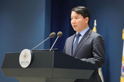 Hàn Quốc đề xuất đàm phán với Triều Tiên về đường biên giới