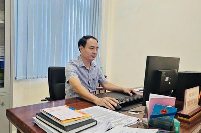 Gia Lai: Gắn phổ biến pháp luật với tháo gỡ vướng mắc từ cơ sở