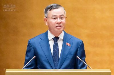 Bổ sung nhiều cơ chế ưu đãi vượt trội để thu hút dòng vốn mới
