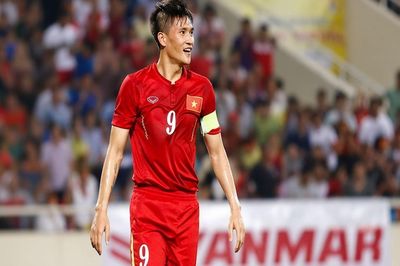 Cuộc sống của Lê Công Vinh ra sao sau gần 10 năm chia tay sân cỏ?
