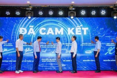 Đắk Lắk phát động chiến dịch 30 ngày đêm chuẩn hóa sầu riêng, nâng chất lượng xuất khẩu