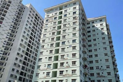Đề xuất thêm phân khúc nhà ở 60-70 triệu đồng/m2 cho người thu nhập thấp tại các đô thị lớn