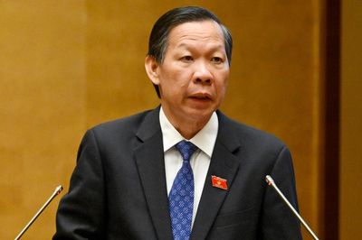 Lo ngại giá suất ăn trường học không giảm dù đơn vị cung cấp được miễn thuế