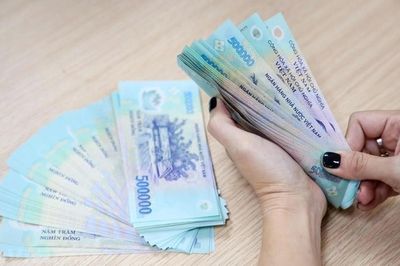 Lãi suất vay ngân hàng hơn 10%/năm, doanh nghiệp khó làm ăn có lãi