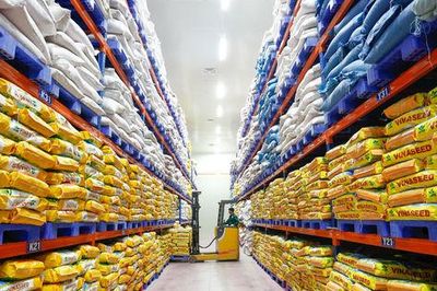 GDP quý III tăng gần 10%, kỳ vọng ba động lực tăng trưởng trong quý IV
