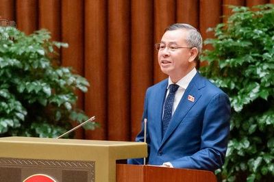 Đề xuất áp thuế suất 0,2% với đất phi nông nghiệp bỏ hoang, chậm đưa vào sử dụng