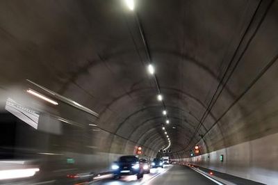 Người dân châu Âu tìm kiếm xe điện Trung Quốc đã qua sử dụng