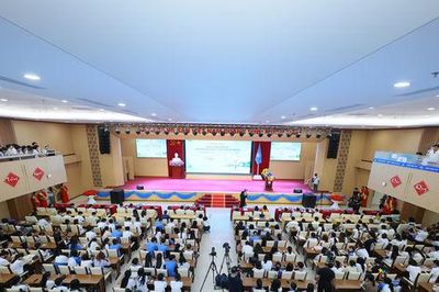 Lan tỏa thói quen thường ngày để tiết kiệm năng lượng
