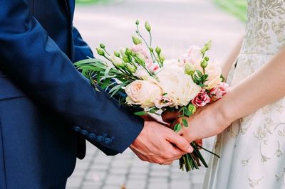 Sau khi nghỉ hưu, tôi muốn tái hôn nhưng bất ngờ trước yêu cầu của người phụ nữ kém 15 tuổi