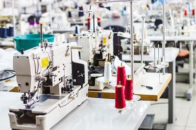 Biến động nhân sự cấp cao lại Gilimex