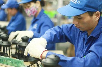 Làm thêm giờ, tiền lương, nghỉ phép: Quyền lợi nào lao động Thủ đô cần nắm rõ?