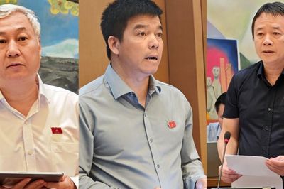 Đề cao tính tự nguyện, minh bạch khi hoàn thiện quy định về hiến, ghép mô, tạng
