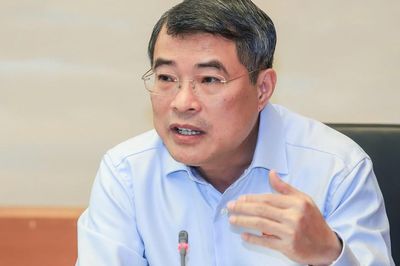 Thủ tướng Lê Minh Hưng: Chính phủ sẽ nghiên cứu cơ chế mua sắm trực tiếp cho bệnh viện, cơ sở y tế