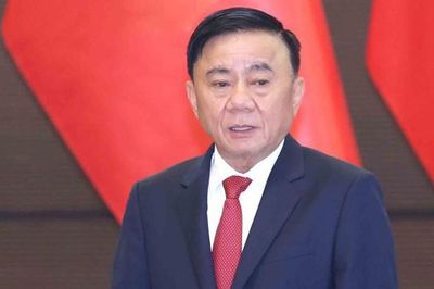 Chỉ thị của Ban Bí thư: Xử lý nghiêm lợi dụng người khuyết tật để trục lợi