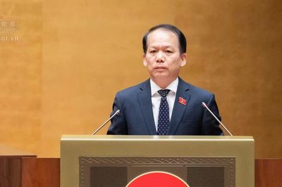 Can thiệp trái phép, xóa, làm sai lệch dữ liệu quan trắc môi trường có thể bị rút giấy phép hành nghề vĩnh viễn