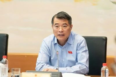 Thống nhất một đầu mối quản lý nhưng không chỉ dựa vào một Bộ, ngành giải quyết an toàn thực phẩm