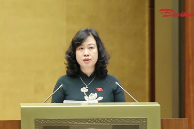 Thực phẩm sau thu hái, giết mổ phải đáp ứng mức giới hạn dư lượng thuốc thú y, thuốc bảo vệ thực vật