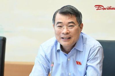 Thủ tướng: Ưu tiên lựa chọn sản phẩm văn hóa có năng lực cạnh tranh phát triển thành thương hiệu riêng