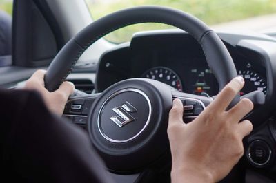 Sẽ ra sao nếu bắt buộc trang bị phanh khẩn cấp trên mọi mẫu xe?