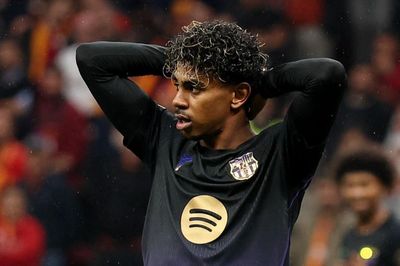 Chuẩn bị đặc biệt cho trận El Clasico trước thềm Gala Quả bóng vàng
