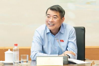 Thủ tướng: Đưa văn hóa thành động lực tăng trưởng của đất nước