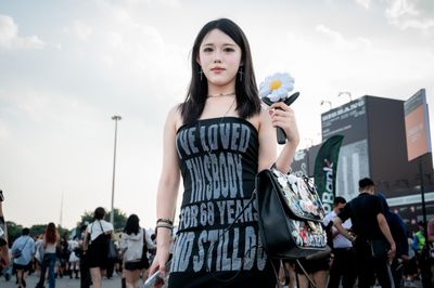 Phe vé 'hét' fan nước ngoài 30 triệu/vé concert Big Bang