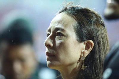 Madam Pang đã làm được gì cho bóng đá Thái Lan?