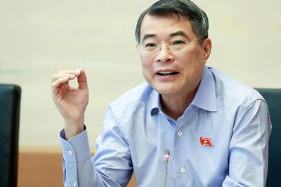 Thủ tướng: Phát triển những thương hiệu riêng của công nghiệp văn hóa Việt Nam