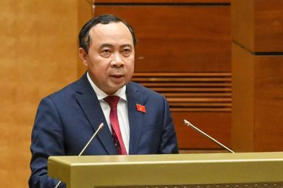 Đề xuất bãi bỏ điều kiện kinh doanh dịch vụ giám định sở hữu trí tuệ