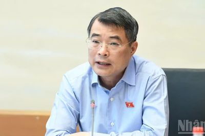 Khai thác tiềm năng kinh tế, đưa văn hóa thực sự trở thành động lực tăng trưởng