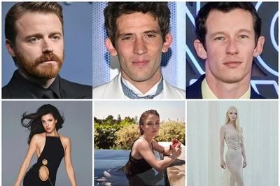 Gương mặt tiếp theo vào vai James Bond và 'Bond girl' sẽ là ai?