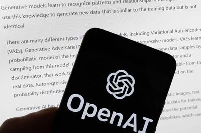 Bí mật đằng sau việc OpenAI sa thải ba nhà nghiên cứu từng lên tiếng về vấn đề 'an toàn AI'