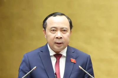 Đề xuất bỏ điều kiện kinh doanh giám định sở hữu trí tuệ