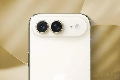 iPhone 2027 có gì mới, 5 mẫu máy đáng chờ đợi